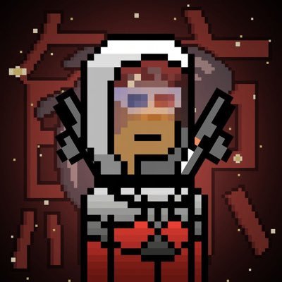 rex_dazzlar's profile picture. 🇳🇬