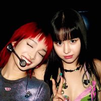Hello! Jurvey ๐ฆ๐ฆ (@hellojurvey) 's Twitter Profile Photo Hello! Jurvey ๐ฆ๐ฆ (@hellojurvey) 's Twitter Profile Photo