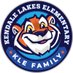 Kendale Lakes ES (@klefamily) Twitter profile photo Kendale Lakes ES (@klefamily) Twitter profile photo