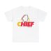 ArrowHead Chief Podcast (@ahchiefpodcast) Twitter profile photo ArrowHead Chief Podcast (@ahchiefpodcast) Twitter profile photo