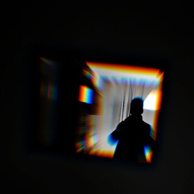 KamiloMont80405's profile picture. 
