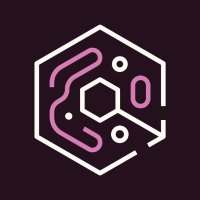 Quantum Biology DAO (@quantumbiodao) 's Twitter Profile Photo Quantum Biology DAO (@quantumbiodao) 's Twitter Profile Photo