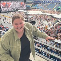 rikke (@slightly2wasted) 's Twitter Profile