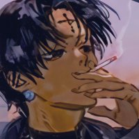 𝒄𝒉𝒓𝒐̈𝒍𝒍𝒐̈☆ (@isavedmusic) 's Twitter Profile Photo 𝒄𝒉𝒓𝒐̈𝒍𝒍𝒐̈☆ (@isavedmusic) 's Twitter Profile Photo