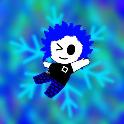 DamjanZ2010's profile picture. hi this is my Twitter account | age: 15 (nsfw dni) | country: 🇷🇸serbia🇷🇸 | mv artist on after effects and a beatmap creator on osu | e
