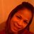 ivy5221's profile image