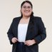 Zhaira | Bilingual UGC Creator + TTShop Affiliate (@zhairasalinas) Twitter profile photo Zhaira | Bilingual UGC Creator + TTShop Affiliate (@zhairasalinas) Twitter profile photo