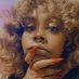 subscribe to BRUJAS app 🐓 (@bossybruja) Twitter profile photo subscribe to BRUJAS app 🐓 (@bossybruja) Twitter profile photo