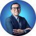 Mario Durand (@mdurands) Twitter profile photo Mario Durand (@mdurands) Twitter profile photo