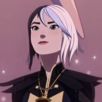 Helen🖤💜さんのプロフィール画像