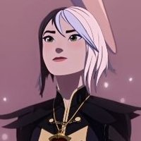 Helen🖤💜 (@kalystara) 's Twitter Profile
