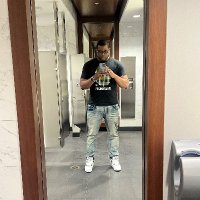 Anthony 🇳🇬🇨🇦 (@purplekingtony) 's Twitter Profile Photo Anthony 🇳🇬🇨🇦 (@purplekingtony) 's Twitter Profile Photo