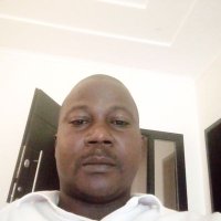 David House (@davidkure3) 's Twitter Profile