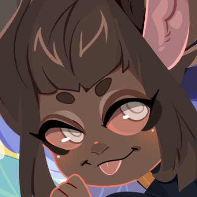 Shealu || VGen Openさんのプロフィール画像