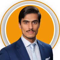 Anees Ahmad (Link Builder) (@aneesoffpageseo) 's Twitter Profile