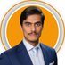 Anees Ahmad (Link Builder) (@aneesoffpageseo) Twitter profile photo Anees Ahmad (Link Builder) (@aneesoffpageseo) Twitter profile photo