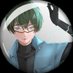 遺音【あしんめとりぃず。】団長 (@ion_asimeto) Twitter profile photo 遺音【あしんめとりぃず。】団長 (@ion_asimeto) Twitter profile photo