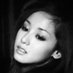 婗 (@mooyblue) Twitter profile photo 婗 (@mooyblue) Twitter profile photo