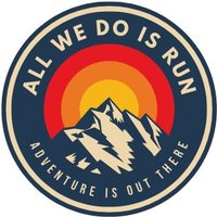 allwedoisrun (@allwedoosrun) 's Twitter Profile