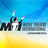 MTIShowsLatino's profile image