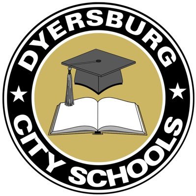 The mission of Dyersburg CIty Schools is to provide a safe, positive environment where all children can reach their full potential.