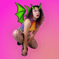 MONSTROSA๐ค๐๐ต (@monstrosaband) 's Twitter Profile Photo MONSTROSA๐ค๐๐ต (@monstrosaband) 's Twitter Profile Photo