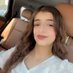 نیان خۆشناو (@niyanxoshnaw) Twitter profile photo نیان خۆشناو (@niyanxoshnaw) Twitter profile photo