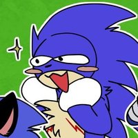 funny username (@amonsteriguess) 's Twitter Profile