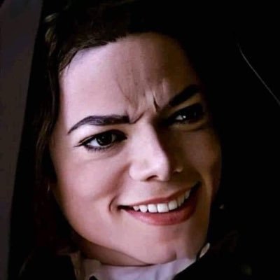 itsmeitsddp's profile picture. 