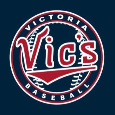 Victoria Vics Baseball Club Profile