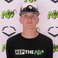 Mac Carlson (@maccarlson06) 's Twitter Profile