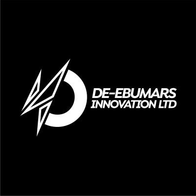 @DeEbumars