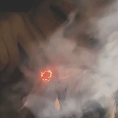 lishordybtx's profile picture. 