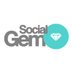 Social Gem | Hiring UGC Content Creators (@socialgemugc) Twitter profile photo Social Gem | Hiring UGC Content Creators (@socialgemugc) Twitter profile photo