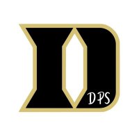 Dyersburg Primary School (@dburgprimary) 's Twitter Profile