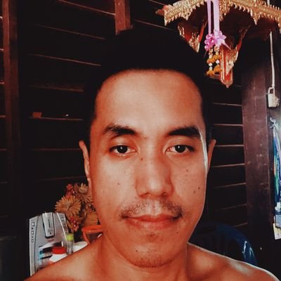 btmhiinject's profile picture. รับคับ