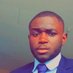 Cleef Gerny MBOU LEYOGHO (@cleefmbou) Twitter profile photo Cleef Gerny MBOU LEYOGHO (@cleefmbou) Twitter profile photo