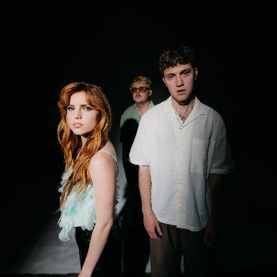 Echosmith Profile