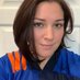 Sarah Gorman (@smg_ftw) Twitter profile photo Sarah Gorman (@smg_ftw) Twitter profile photo