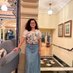 Jayshree Nayak (@njayshree) Twitter profile photo Jayshree Nayak (@njayshree) Twitter profile photo