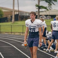 Gabe Schroeder (@gabe_schroeder1) 's Twitter Profile