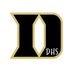 Dyersburg High School (@dburghigh) Twitter profile photo Dyersburg High School (@dburghigh) Twitter profile photo
