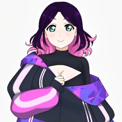 🎮 Future Streamer & VTuber | Join me for epic gaming adventures! 🌟 Let's create memories
Let's chat on Discord!! link down below 👇