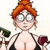 metropep (@metropepdraws) Twitter profile photo metropep (@metropepdraws) Twitter profile photo