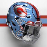 Granger Football (@grangerfb_wvc) 's Twitter Profile