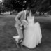 ✰ karlee marie ✰ (@karleemaries) Twitter profile photo ✰ karlee marie ✰ (@karleemaries) Twitter profile photo