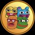 theboysclub (@theboysclub0x70) Twitter profile photo theboysclub (@theboysclub0x70) Twitter profile photo