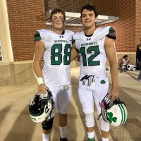 Andrew Harris (@and1drew_harris) 's Twitter Profile Photo Andrew Harris (@and1drew_harris) 's Twitter Profile Photo