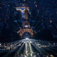 Febvre Brice (@febvreb) 's Twitter Profile