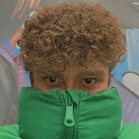 𝐲𝐢𝐠̆𝐢𝐭 (@cokyiprandim) 's Twitter Profile